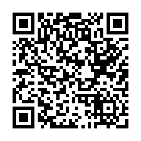 QR code for QK4146