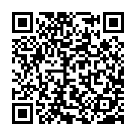 QR code for QK4188