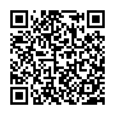 QR code for QK4205