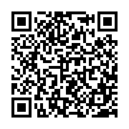 QR code for QK4206