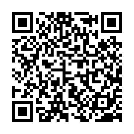 QR code for QK4211