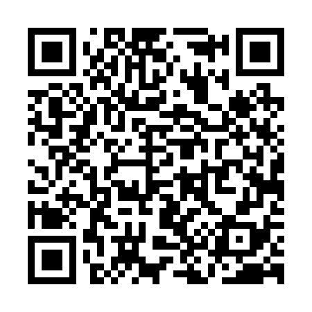 QR code for QK4278