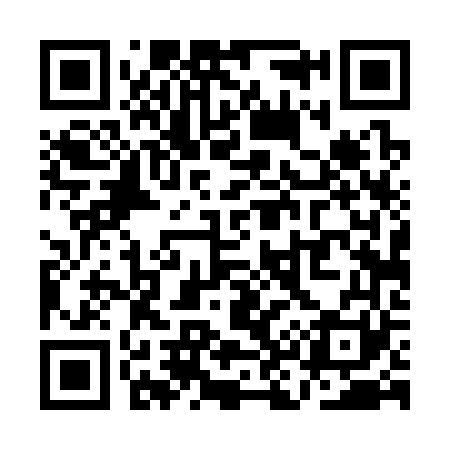 QR code for QK4361