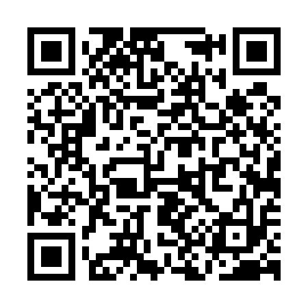 QR code for QK4513