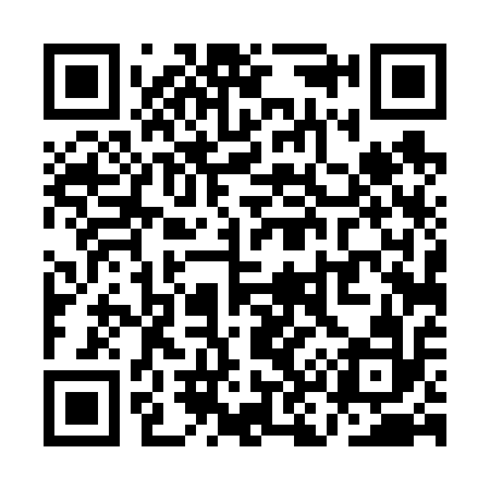 QR code for QK4612