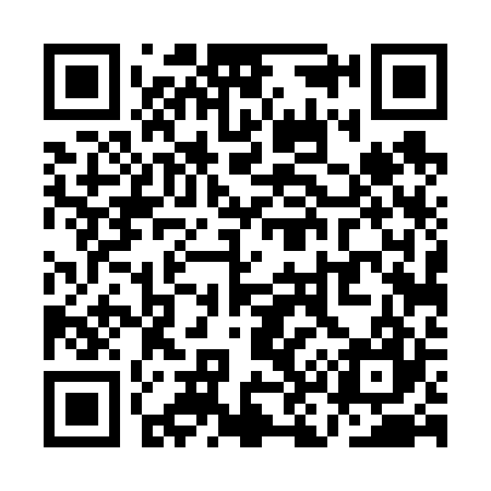QR code for QK4627