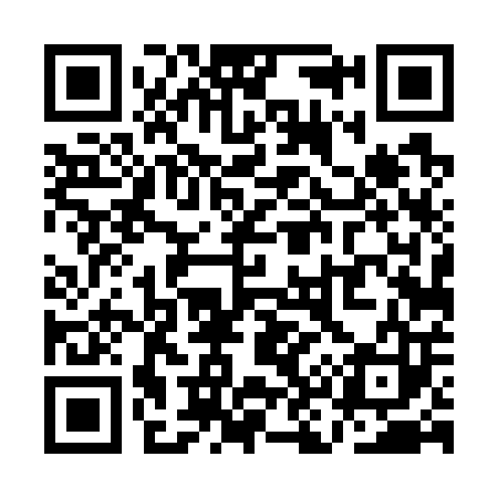 QR code for QK4703