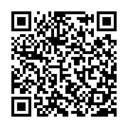 QR code for QK4748