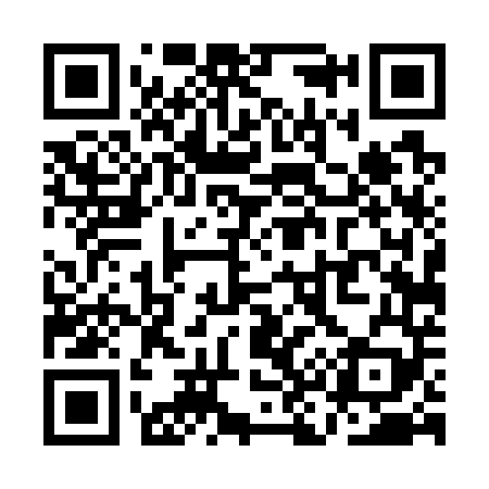 QR code for QK4749