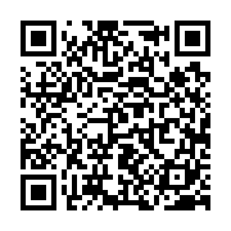 QR code for QK4761