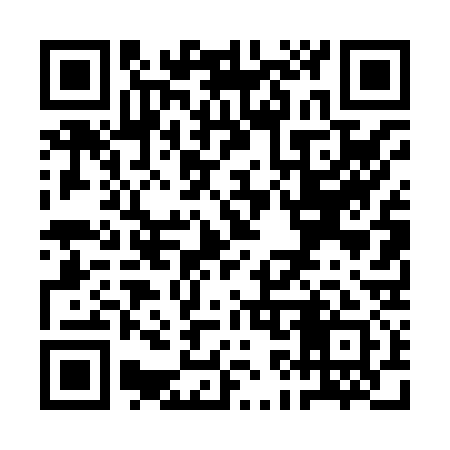 QR code for QK4831