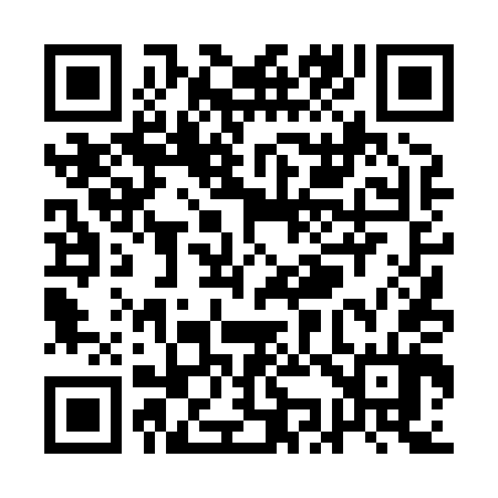 QR code for QK4844