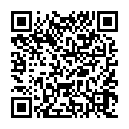 QR code for QK4848