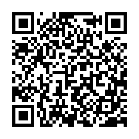 QR code for QK4862
