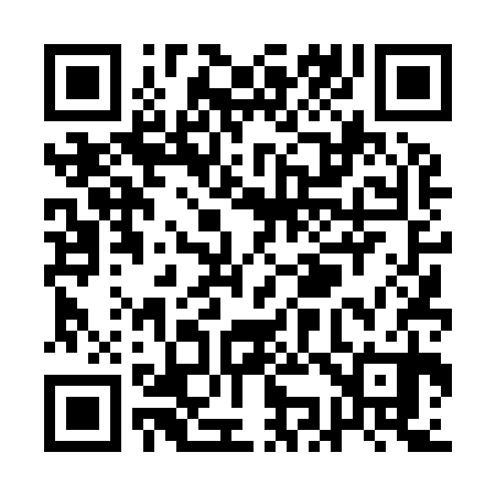 QR code for QK4930
