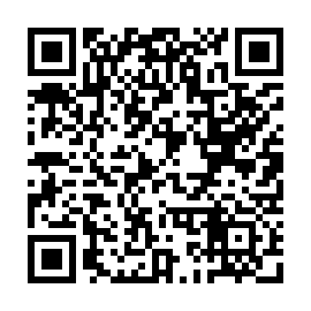 QR code for QK4933