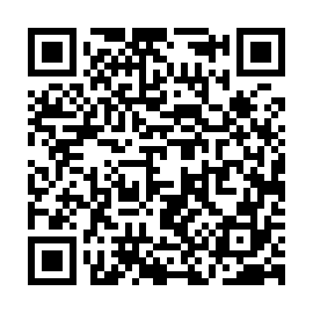 QR code for QK4972