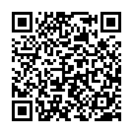 QR code for QK4975