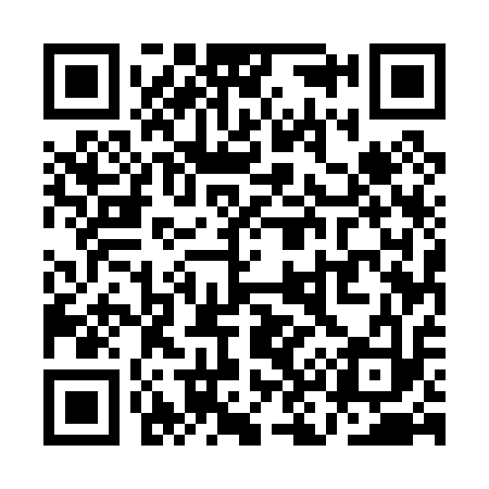 QR code for QK5013
