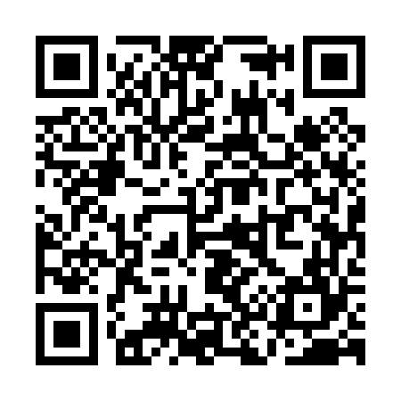 QR code for QK5064