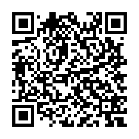QR code for QK5128