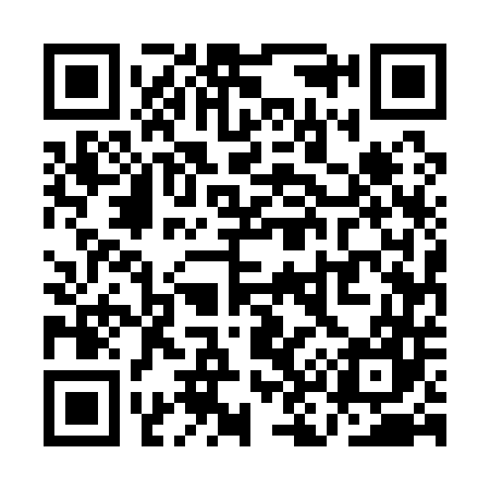QR code for QK5147