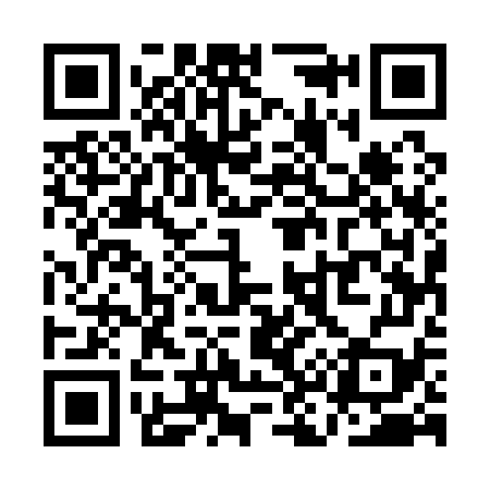 QR code for QK5179