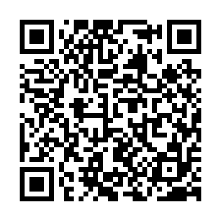 QR code for QK5212