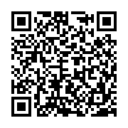 QR code for QK5236