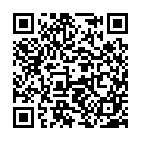 QR code for QK5307