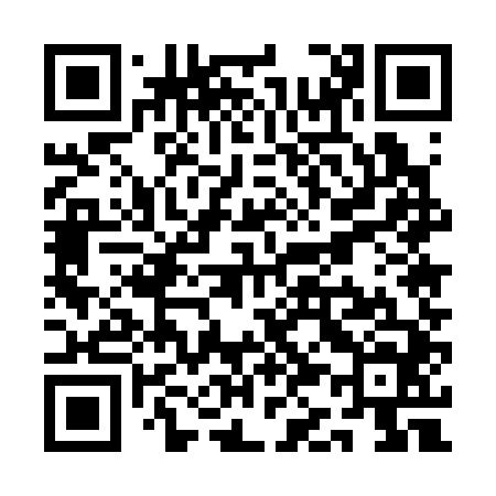 QR code for QK5344