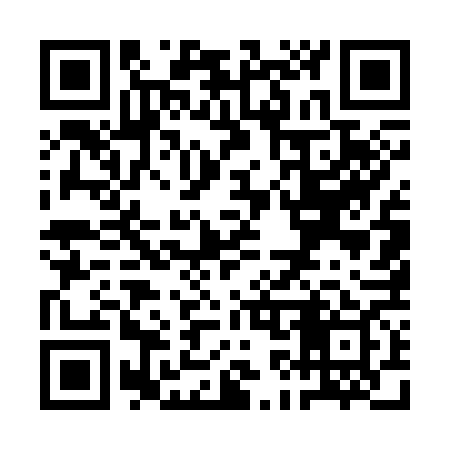 QR code for QK5369