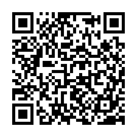 QR code for QK5377