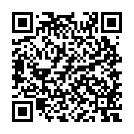 QR code for QK5389