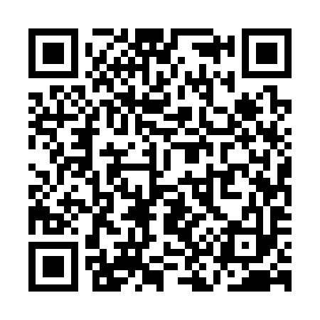 QR code for QK5393