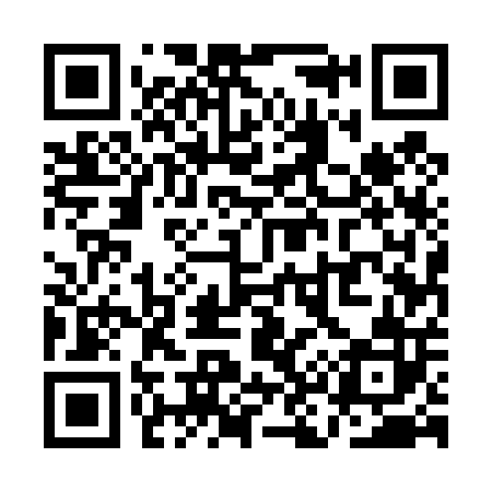 QR code for QK5402