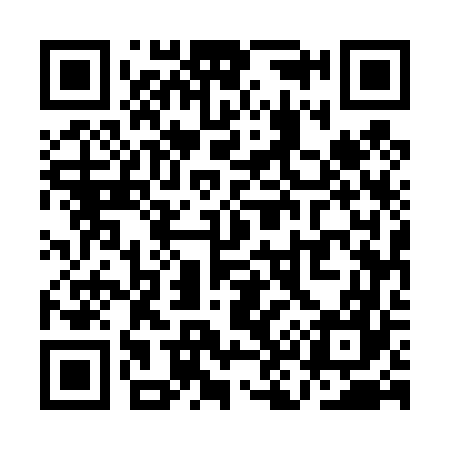 QR code for QK5467