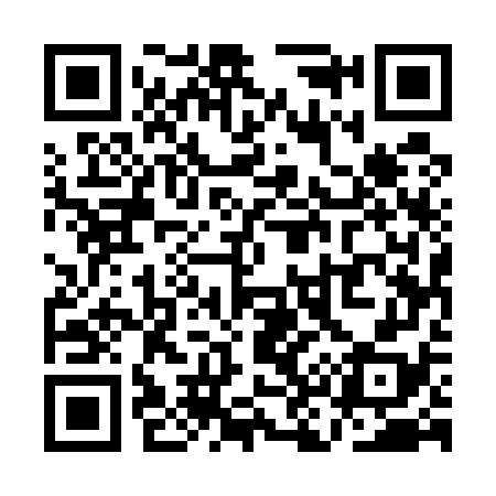 QR code for QK5578