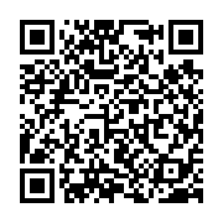QR code for QK5619