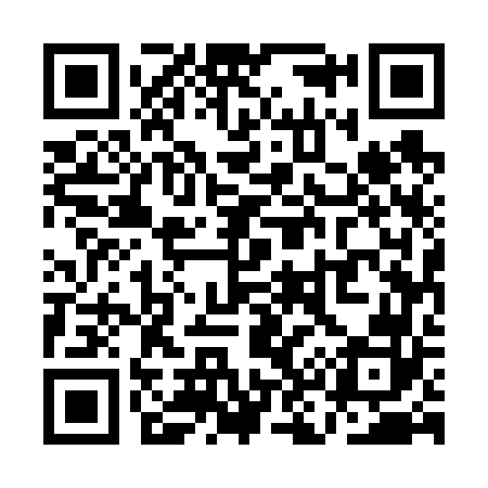 QR code for QK5662