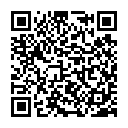 QR code for QK5691