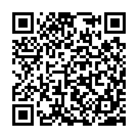 QR code for QK5794