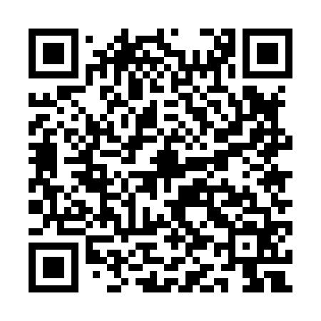 QR code for QK5864