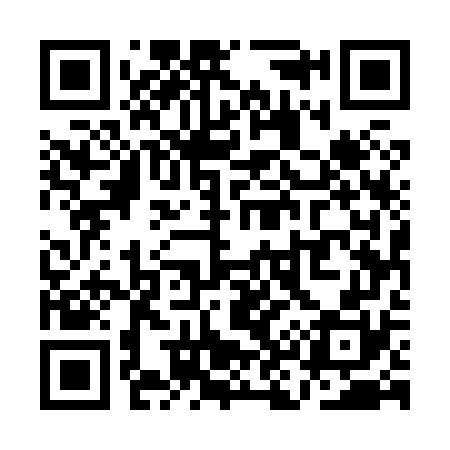 QR code for QK5870