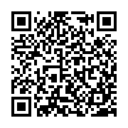 QR code for QK5884