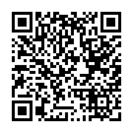 QR code for QK5927