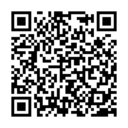 QR code for QK5979