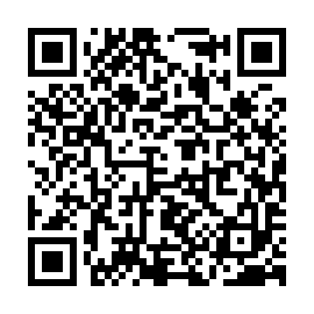 QR code for QK5993