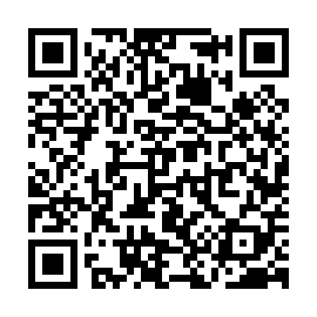 QR code for QK6009