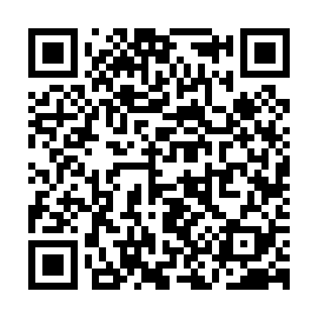 QR code for QK6029